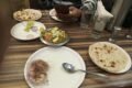 Bhagyodaya Restaurant Paneer Chinese - Feature Photo