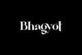 Bhagyot Jewels - Feature Photo