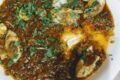 Bharat Kgn Egg Food - Feature Photo