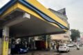Bharat Petroleum, Petrol Pump -Alkapuri Automobiles - Feature Photo