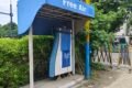 Bharat Petroleum, Petrol Pump -Sarthak Petroleum - Feature Photo