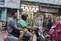 Bharat Provision Store - Feature Photo