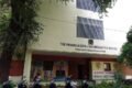 Bhasha Sahitya Bhavan - Feature Photo