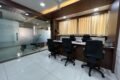 Bhavesh Vyas & Associates - Feature Photo