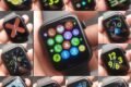 Bhavna Watch - Feature Photo