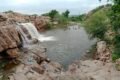 Bhole Tea And Lassi Center - Feature Photo