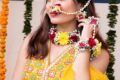 Bhoomi's Makeover Best makeup artist in vadodara (baroda) Gujarat india - Feature Photo