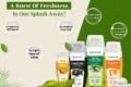 Bionine India - Feature Photo