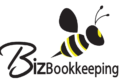 BizBookkeeping - Feature Photo