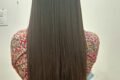 Bloom Salon Genda Circle - Feature Photo