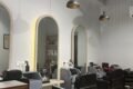 Bloom Salon - Feature Photo