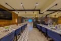 Blue Coriander Restaurant - Feature Photo