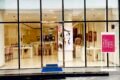 BlueStone Jewellery Centre Square Mall, Vadodara - Feature Photo