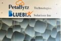 Bluebix Solutions - Feature Photo