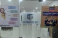 Blueboxx Designs & Animation- Software and Mobile Application Development/Design Classes/Digital marketing Course in Vadodara - Feature Photo