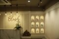Blush Salon| Blushbydevanshi - Feature Photo
