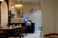 Boh! Pizzeria - Feature Photo