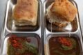 Bombay Vadapav - Feature Photo