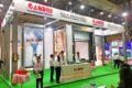 Brand Plus - Exhibition Stall Designer in India - Feature Photo