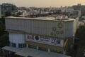 Branded Factory Vadodara - Feature Photo