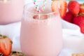 Bresco F & B Inc. - Feature Photo