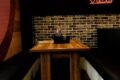 Brew Bazaar - Feature Photo
