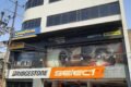 Bridgestone Select - Mehta Tyres - Feature Photo