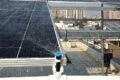 Bright Solar Cleaning Solution - Feature Photo