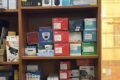 Bright infoware Solution - Feature Photo