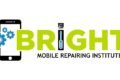 Bright mobile repairing institute - Feature Photo