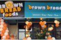 Brown Bread Foods - Feature Photo