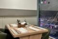 Bufala Pizzeria - Feature Photo