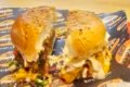 Burger Ka Theka - Feature Photo