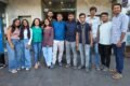 C M Patel & Company | Chartered Accountant in Vadodara - Feature Photo