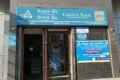CANARA BANK - VADODARA ALKAPURI - Feature Photo