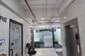 CBRE Vadodara - Feature Photo