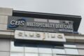 CBS Multispeciality Dent Care Akota Vadodara - Feature Photo