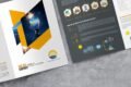 CF7 Printing Hub - Feature Photo