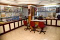 CHEM TRADERS - Feature Photo