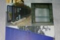 CHETAN ENGINEERING CORPORATION - Feature Photo