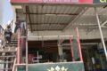 CHICKEN MAMNA CENTER - Feature Photo