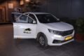 Cab Bull LLP || One Way Cab, Car Rental, Taxi In Fatehgunj - Feature Photo