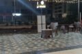 Cafe Kaffeine - Feature Photo
