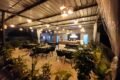Cafe Saanjh - Feature Photo