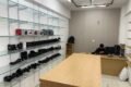 Camera Bazaar - Gujrat, India | Cameras • Lenses • Accessories - Feature Photo