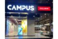 Campus Exclusive Store - Feature Photo