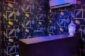 Candle wellness and hamam spa - Feature Photo