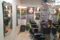 Capital Hair Cut - Feature Photo