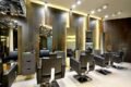 Capital Unisex Salon - Feature Photo
