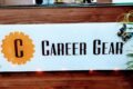 Career Gear Manpower Solutions - Feature Photo